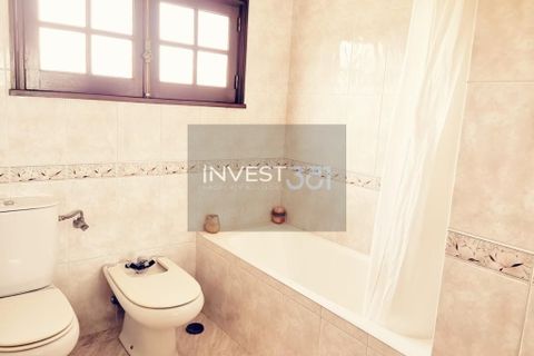 Villa i Caminha, Viana do Castelo, Caminha - € 519.000 | Ref: 751 - Moradia V5 com piscina e vist - foto 13