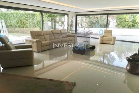 Villa i Caminha, Viana do Castelo, Caminha - € 519.000 | Ref: 751 - Moradia V5 com piscina e vist - foto 15