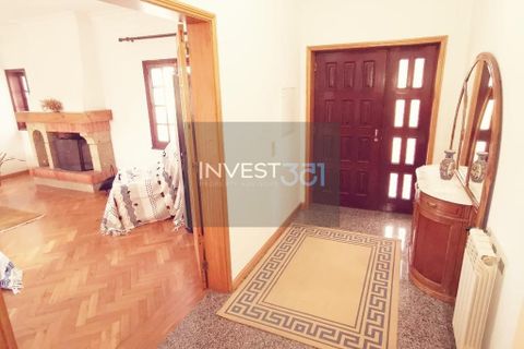 Villa i Caminha, Viana do Castelo, Caminha - € 519.000 | Ref: 751 - Moradia V5 com piscina e vist - foto 16
