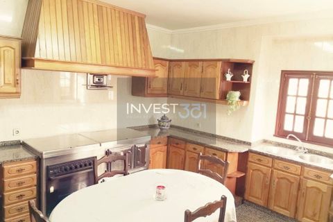 Villa i Caminha, Viana do Castelo, Caminha - € 519.000 | Ref: 751 - Moradia V5 com piscina e vist - foto 17