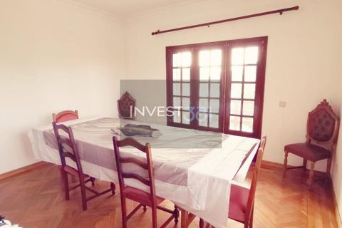 Villa i Caminha, Viana do Castelo, Caminha - € 519.000 | Ref: 751 - Moradia V5 com piscina e vist - foto 18