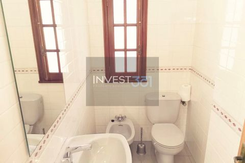 Villa i Caminha, Viana do Castelo, Caminha - € 519.000 | Ref: 751 - Moradia V5 com piscina e vist - foto 19