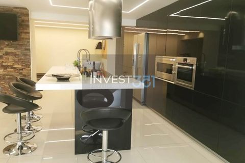 Villa i Caminha, Viana do Castelo, Caminha - € 519.000 | Ref: 751 - Moradia V5 com piscina e vist - foto 20