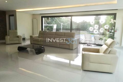 Villa i Caminha, Viana do Castelo, Caminha - € 519.000 | Ref: 751 - Moradia V5 com piscina e vist - foto 21