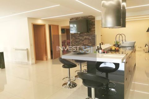 Villa i Caminha, Viana do Castelo, Caminha - € 519.000 | Ref: 751 - Moradia V5 com piscina e vist - foto 22