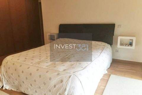 Villa i Caminha, Viana do Castelo, Caminha - € 519.000 | Ref: 751 - Moradia V5 com piscina e vist - foto 23