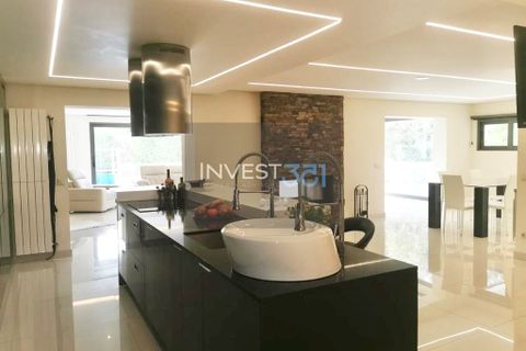 Villa i Caminha, Viana do Castelo, Caminha - € 519.000 | Ref: 751 - Moradia V5 com piscina e vist - foto 24