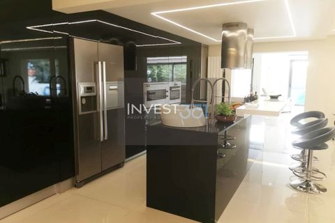 Villa i Caminha, Viana do Castelo, Caminha - € 519.000 | Ref: 751 - Moradia V5 com piscina e vist - foto 25