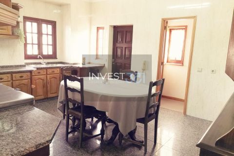 Villa i Caminha, Viana do Castelo, Caminha - € 519.000 | Ref: 751 - Moradia V5 com piscina e vist - foto 27