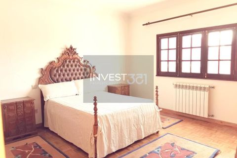Villa i Caminha, Viana do Castelo, Caminha - € 519.000 | Ref: 751 - Moradia V5 com piscina e vist - foto 28