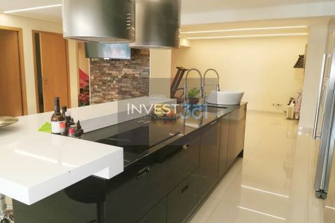 Villa i Caminha, Viana do Castelo, Caminha - € 519.000 | Ref: 751 - Moradia V5 com piscina e vist - foto 31