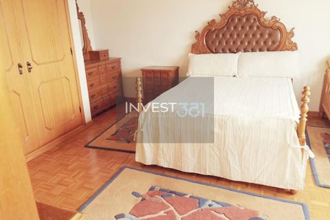 Villa i Caminha, Viana do Castelo, Caminha - € 519.000 | Ref: 751 - Moradia V5 com piscina e vist - foto 33