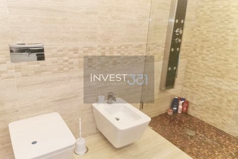 Villa i Caminha, Viana do Castelo, Caminha - € 519.000 | Ref: 751 - Moradia V5 com piscina e vist - foto 37