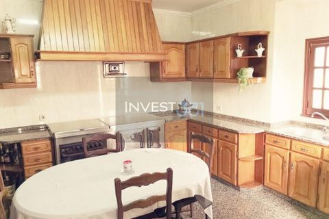 Villa i Caminha, Viana do Castelo, Caminha - € 519.000 | Ref: 751 - Moradia V5 com piscina e vist - foto 38