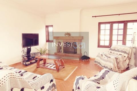 Villa i Caminha, Viana do Castelo, Caminha - € 519.000 | Ref: 751 - Moradia V5 com piscina e vist - foto 40