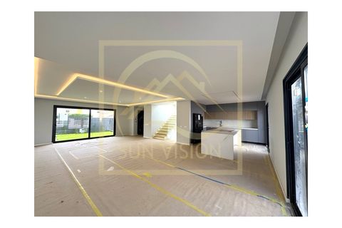 Villa i Carcavelos, Lisbon, Carcavelos - € 1.450.000 | Ref: SV_MOR671 - foto 4