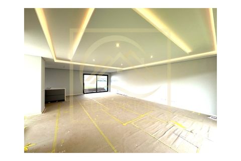 Villa i Carcavelos, Lisbon, Carcavelos - € 1.450.000 | Ref: SV_MOR671 - foto 5