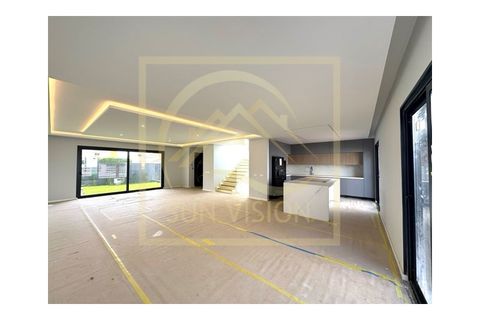 Villa i Carcavelos, Lisbon, Carcavelos - € 1.450.000 | Ref: SV_MOR671 - foto 6