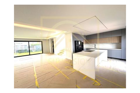 Villa i Carcavelos, Lisbon, Carcavelos - € 1.450.000 | Ref: SV_MOR671 - foto 7