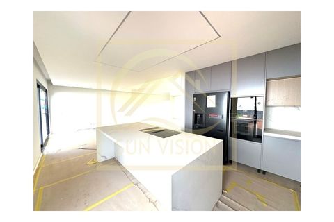 Villa i Carcavelos, Lisbon, Carcavelos - € 1.450.000 | Ref: SV_MOR671 - foto 8