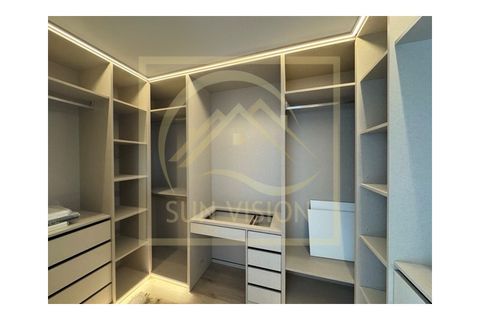 Villa i Carcavelos, Lisbon, Carcavelos - € 1.450.000 | Ref: SV_MOR671 - foto 13