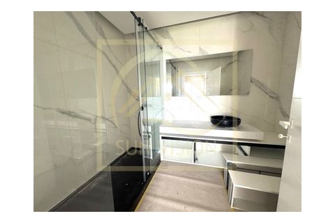Villa i Carcavelos, Lisbon, Carcavelos - € 1.450.000 | Ref: SV_MOR671 - foto 15