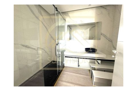 Villa i Carcavelos, Lisbon, Carcavelos - € 1.450.000 | Ref: SV_MOR671 - foto 16
