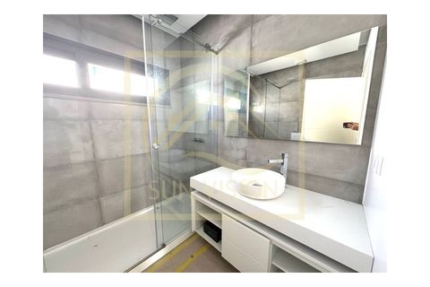 Villa i Carcavelos, Lisbon, Carcavelos - € 1.450.000 | Ref: SV_MOR671 - foto 17