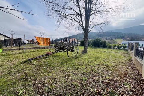 Villa a Puivert, Aude, Puivert - € 35.000 | Ref: 85746483 - foto 2