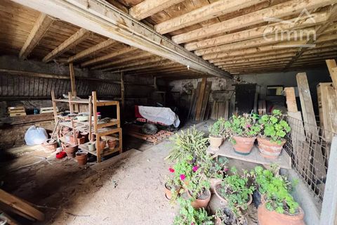 Villa a Puivert, Aude, Puivert - € 35.000 | Ref: 85746483 - foto 3
