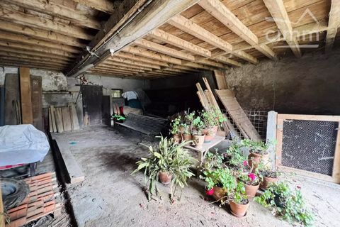 Villa a Puivert, Aude, Puivert - € 35.000 | Ref: 85746483 - foto 5