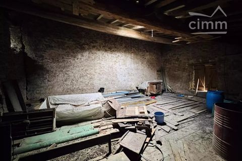 Villa a Puivert, Aude, Puivert - € 35.000 | Ref: 85746483 - foto 7