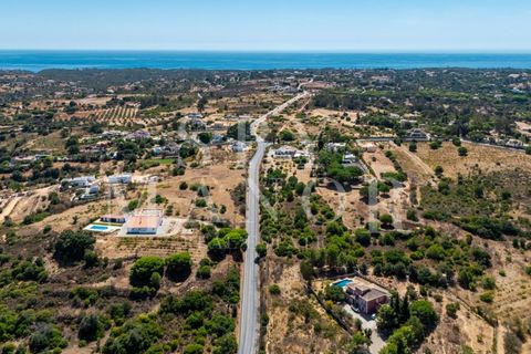 Helårsgrund i Carvoeiro, Faro, Carvoeiro - € 550.000 | Ref: Spy-00127B - foto 3