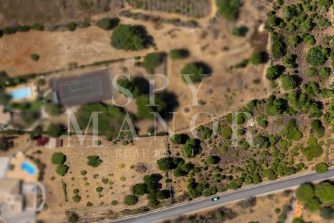 Helårsgrund i Carvoeiro, Faro, Carvoeiro - € 550.000 | Ref: Spy-00127B - foto 5