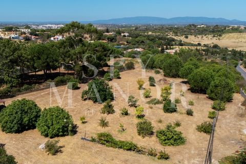 Helårsgrund i Carvoeiro, Faro, Carvoeiro - € 550.000 | Ref: Spy-00127B - foto 4