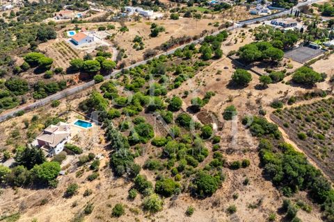 Helårsgrund i Carvoeiro, Faro, Carvoeiro - € 550.000 | Ref: Spy-00127B - foto 8