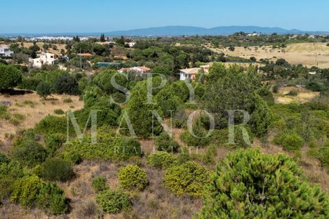 Helårsgrund i Carvoeiro, Faro, Carvoeiro - € 550.000 | Ref: Spy-00127B - foto 7