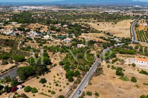 Helårsgrund i Carvoeiro, Faro, Carvoeiro - € 550.000 | Ref: Spy-00127B - foto 9