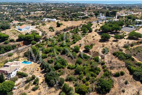 Helårsgrund i Carvoeiro, Faro, Carvoeiro - € 550.000 | Ref: Spy-00127B - foto 6