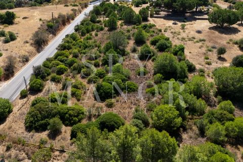 Helårsgrund i Carvoeiro, Faro, Carvoeiro - € 550.000 | Ref: Spy-00127B - foto 10