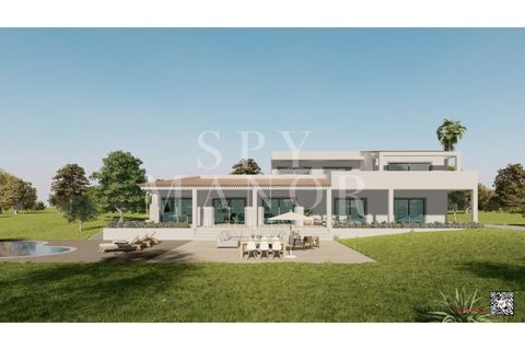 Helårsgrund i Carvoeiro, Faro, Carvoeiro - € 550.000 | Ref: Spy-00127B - foto 12