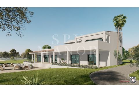 Helårsgrund i Carvoeiro, Faro, Carvoeiro - € 550.000 | Ref: Spy-00127B - foto 13
