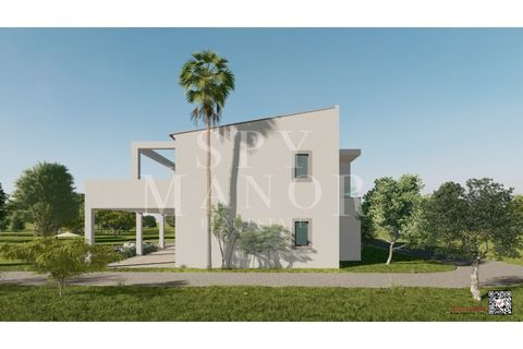 Helårsgrund i Carvoeiro, Faro, Carvoeiro - € 550.000 | Ref: Spy-00127B - foto 15