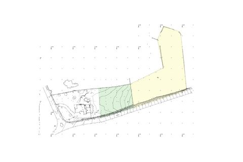 Helårsgrund i Carvoeiro, Faro, Carvoeiro - € 550.000 | Ref: Spy-00127B - foto 18