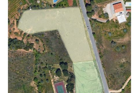 Helårsgrund i Carvoeiro, Faro, Carvoeiro - € 550.000 | Ref: Spy-00127B - foto 19