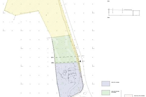 Helårsgrund i Carvoeiro, Faro, Carvoeiro - € 550.000 | Ref: Spy-00127B - foto 16