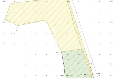 Helårsgrund i Carvoeiro, Faro, Carvoeiro - € 550.000 | Ref: Spy-00127B - foto 17