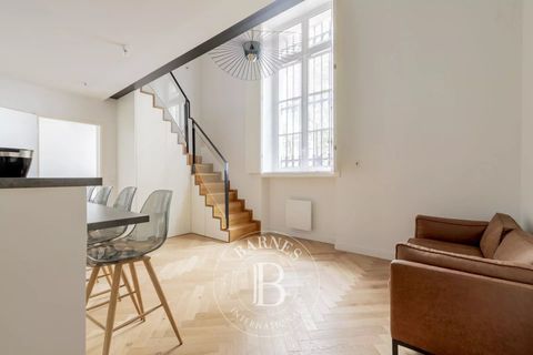 Lejlighed i Bordeaux, Gironde, Bordeaux - € 350.000 | Ref: A2486 - foto 2