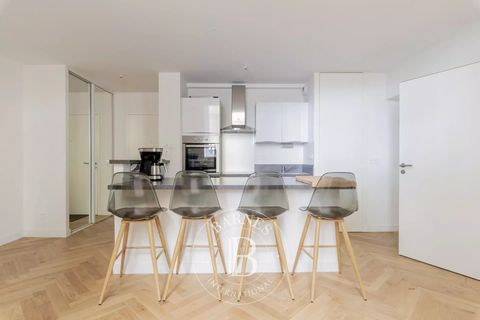 Lejlighed i Bordeaux, Gironde, Bordeaux - € 350.000 | Ref: A2486 - foto 3