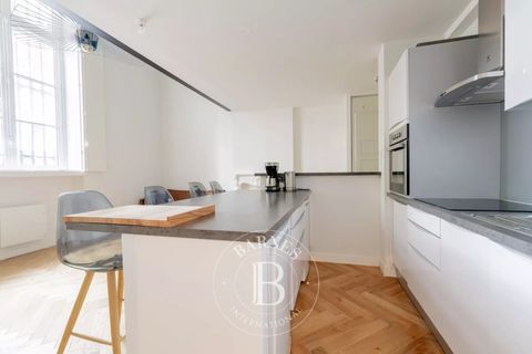 Lejlighed i Bordeaux, Gironde, Bordeaux - € 350.000 | Ref: A2486 - foto 4